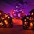 Halloween Centerpieces 3 thumbnail