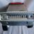 1950'S BUDDY L "The Wild Animal Circus On Wheels" 25 inch Steel Truck 5 thumbnail