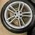 Tesla Model S Winter Wheels (<2022) 4 thumbnail