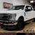 2020 Ford F250 Super Duty Crew Cab F-250 F350 F-350 Lariat Pickup 4D 6 1 thumbnail
