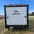 SAVE-REDUCED$$$$ 2025 Jayco Jayflight 236 Toyhauler Brand New 3 thumbnail