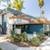 One- And Two-Bedroom Floor Plans, Close To Outdoor Recreation 5 thumbnail
