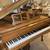 Knabe 5’2” Baby Grand piano, exc. cond.. 1 thumbnail