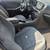 2015 KIA OPTIMA LX*GUARANTEED FINANCING*JD MOTORS*JD MOTORS*JD MOTORS* 8 thumbnail