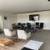 High End Shop and Office GROSS RENT 4 thumbnail