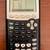 Texas Instruments TI-84 Plus Graphing Calculator 6 thumbnail