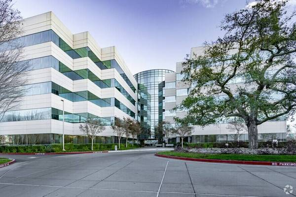 $599 Executive window offices 50% off, Turnkey, all inclusive, Arden Area🔥 (Sacramento/Arden Mall Area/Arden Way)63790959536643120