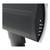 19" Viewsonic Widescreen Monitors with speakers 6 thumbnail