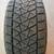 Bridgestone Blizzak DMV2 255/55R18 1 thumbnail