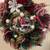 Christmas Wreath/ Tractor 5 thumbnail