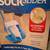 Socks Slider 1 thumbnail