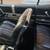 1965 SUPER SPORT - collector car- 5 thumbnail