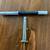 Vtg. tools 4 thumbnail