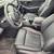 2024 Subaru Outback Limited Sport Utility suv Gray 12 thumbnail