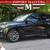 2019 BMW X5 X 5 X-5 xDrive40i xDrive 40 i xDrive-40-i 2 thumbnail