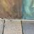 (3) Women vintage oil on canvas unsigned B71 12 thumbnail