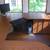 Commercial Desk Suite Unit 2 thumbnail