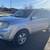 2010 Honda Pilot EX 3 thumbnail