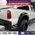 2016 Ford Super Duty F250 F 250 F-250 SRW Super Duty F 250 SRW Super D 7 thumbnail