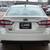 2020 Subaru Impreza! AWD! Low Miles 74k! 6 thumbnail