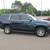 2018 Chevrolet Tahoe LS 4x4 LS 4dr SUV 6 thumbnail
