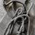 (5) Battle Ropes - Fitness Battle Rope 2 thumbnail