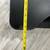 32" x 20" Height Adjustable Sit or Stand Office Work Desk Station 2 thumbnail