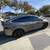 2016 Tesla Model x 75D 6 thumbnail