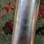 Nitto Noodle drop bars (B177) - 25.4 clamp - 42cm width 3 thumbnail