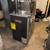 HVAC -HEATING-COOLING-ELECTRICAL-PLUMBING -SERVICES. 18 thumbnail
