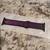 NEW: Apple WATCH BAND Replacements 42mm - Various Colors 1 thumbnail