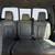 2014 Ford Super Duty F-250 SRW XLT 16 thumbnail