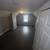 4BR / 1BA – Spacious Second & Third Floor Unit  – $2,900 14 thumbnail