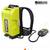 Ryobi 40V Backpack Battery Power Supply/charger, Tool Only 7 thumbnail