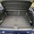 2024 Nissan Ariya — like new 17 thumbnail