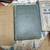 variety of 9 old books 2 thumbnail