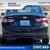 2019 Chevrolet Malibu FWD 4D Sedan / Sedan LT 10 thumbnail