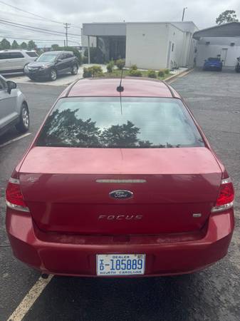 ESTO NO ES EL PAGO INICIAL, OBTIENES EL CARRO POR 2500$ - $2,50063613447526529123