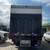 2013 FORD F550 XLT 20' 3 TON GRIP MOVING BOX TRUCK LIFTGATE GAS 5 thumbnail