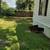 Mobile Home For Sale by Owner 20 thumbnail
