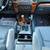 2006 LEXUS GX 470*ONE OWNER*WELL SERVICED*CA VEHICLE / NO RUST* 13 thumbnail