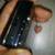 Sony Cyber-Shot DSC-W690  Digital Camera 9 thumbnail