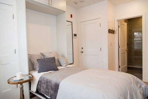 $1,495 / 9999ft2 - CHELSEA/BOSTON - 21 FIFTH- LUXURY STUDIO AVAILABLE. NO BROKER FEES!!!63828338218497122