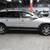 2014 Volvo XC70 3.2 Premier Plus AWD 4dr Wagon 6 thumbnail