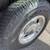 2014 Ford E-Series E-150 20 thumbnail