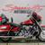 2009 Harley-Davidson CVO Ultra Classic® Electra Glide® CVO 2 thumbnail