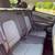 2019 Hyundai Kona - Buy Here Pay Here 12 thumbnail