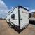 2019 Pacific Coachworks Surf Side 18MX Travel Trailer 4 thumbnail