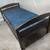 Twin size bed Cama tamaño individual 2 thumbnail