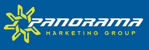 My Marketing Checklist for Small Businesses 1